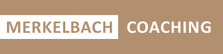 Merkelbach Coaching Logo